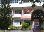SỞ XÂY DỰNG PHÚ YÊN